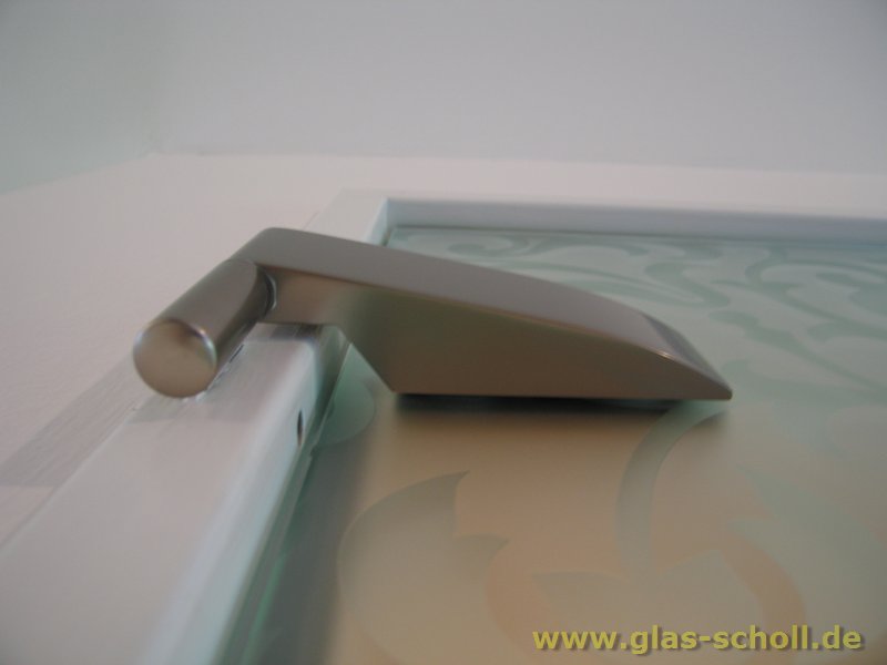 (c) 2012 www.Glas-Scholl.de